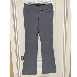 The Limited work pants